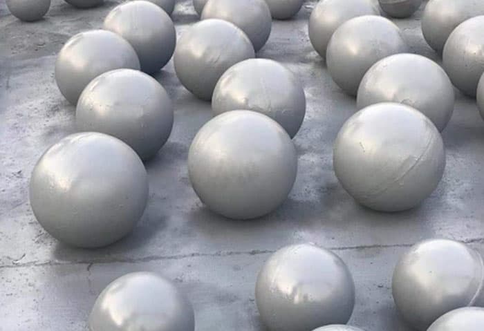 新乡管架加工